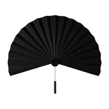 Zen wandlamp 50 cm - Black - Globen Lighting