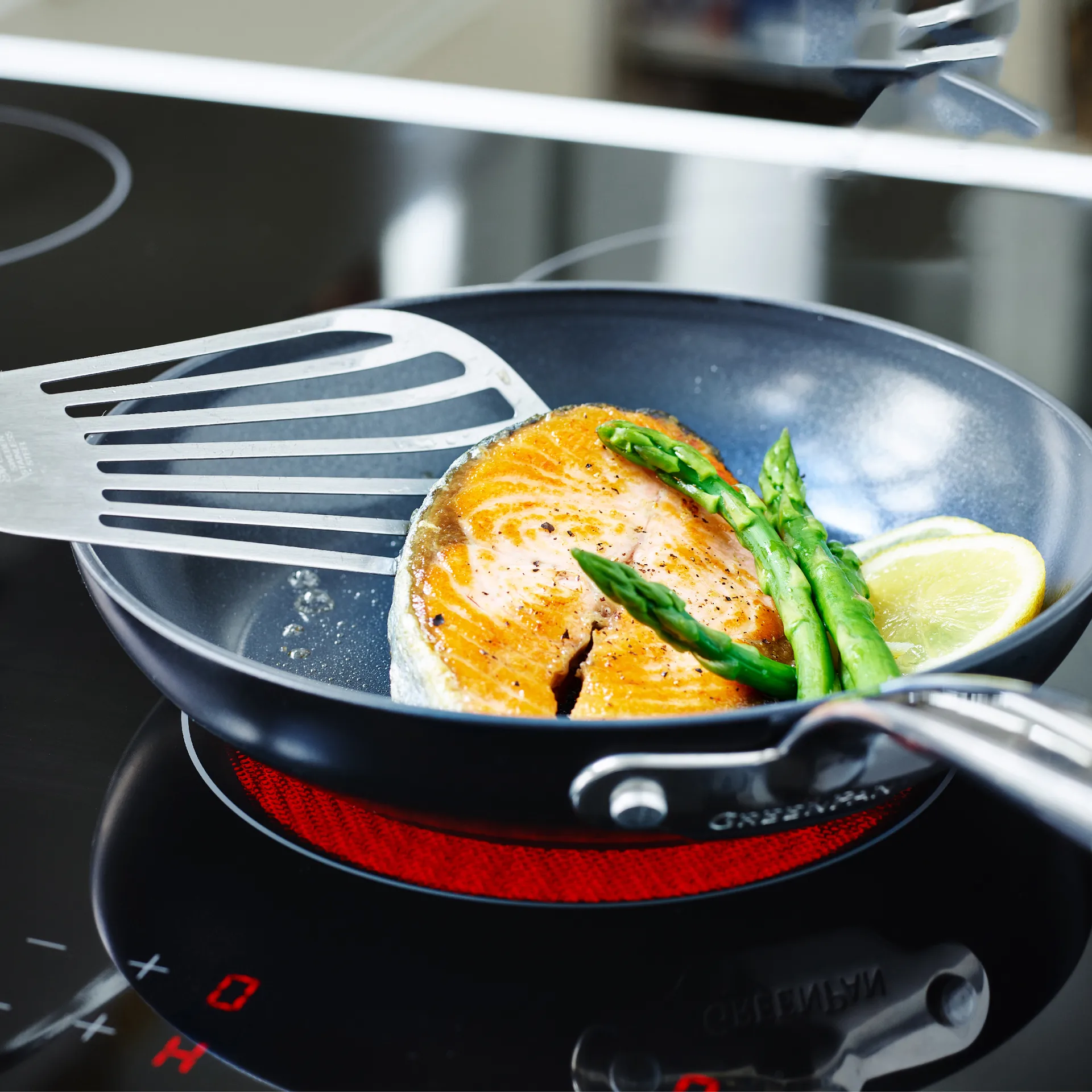 Barcelona koekenpan, 20 cm GreenPan