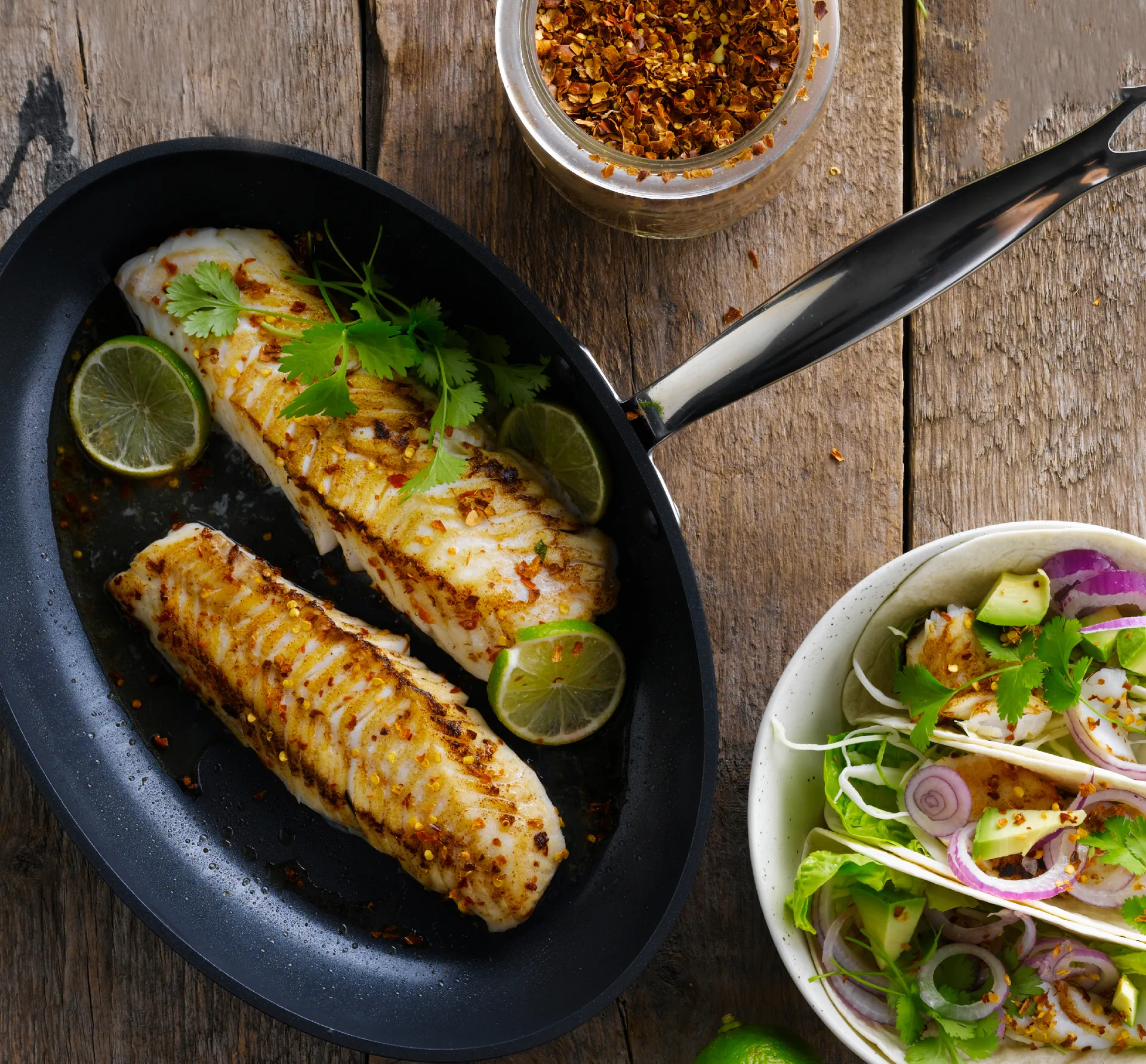 Barcelona ovaal koekenpan, 23x33 cm GreenPan