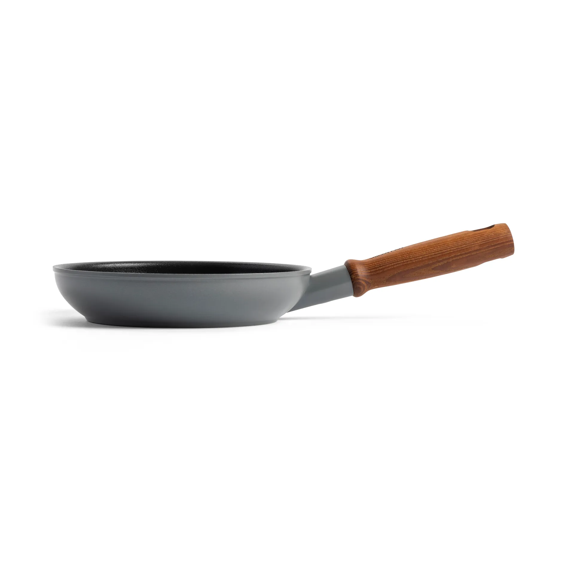 Mayflower Pro koekenpan, 20 cm GreenPan