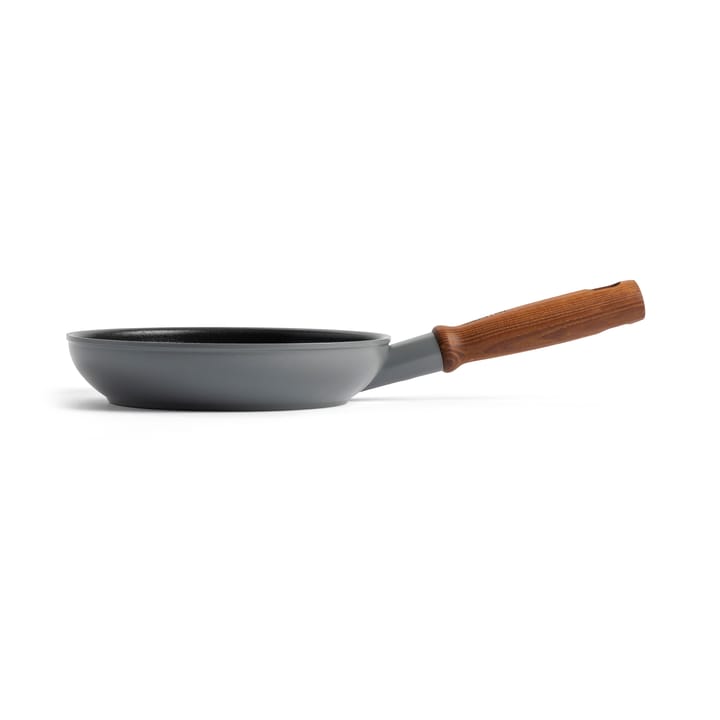 Mayflower Pro koekenpan, 20 cm GreenPan