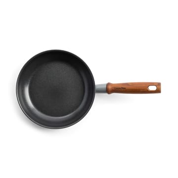 Mayflower Pro koekenpan - 20 cm - GreenPan