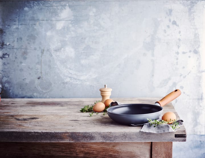 Mayflower Pro koekenpan, 20 cm GreenPan
