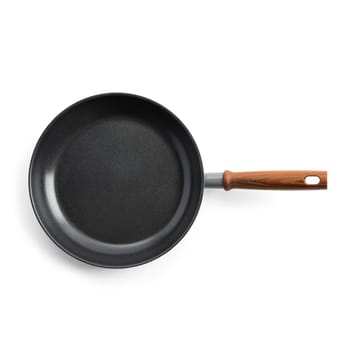 Mayflower Pro koekenpan - 24 cm - GreenPan