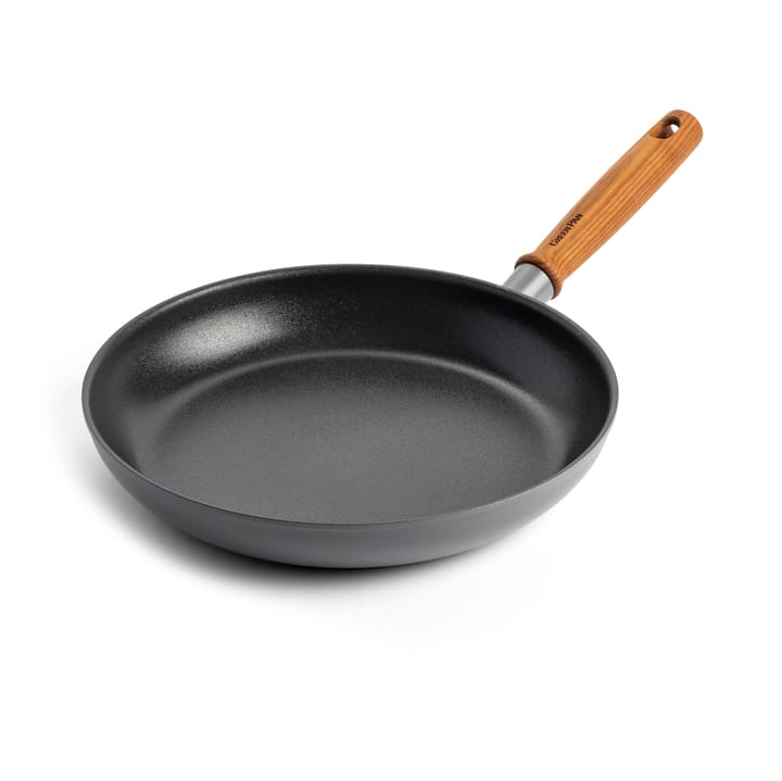 Mayflower Pro koekenpan - 28 cm - GreenPan