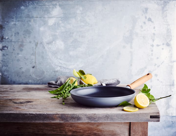 Mayflower Pro koekenpan, 28 cm GreenPan