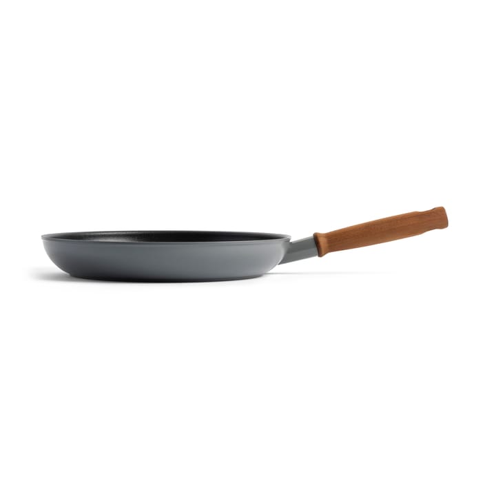 Mayflower Pro koekenpan, 30 cm GreenPan