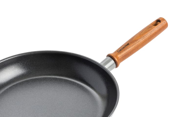 Mayflower Pro koekenpan, 30 cm GreenPan
