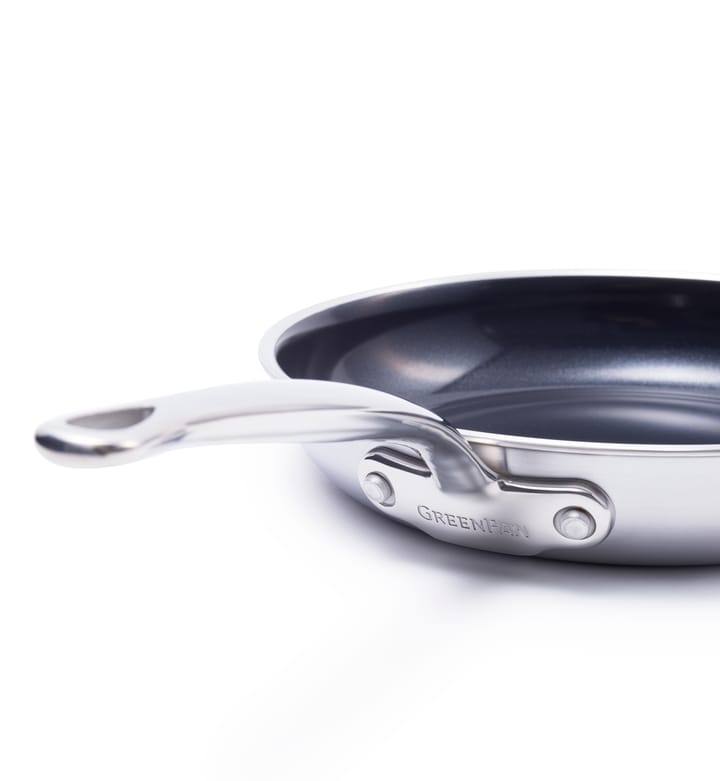 Premiere koekenpan, 20 cm GreenPan