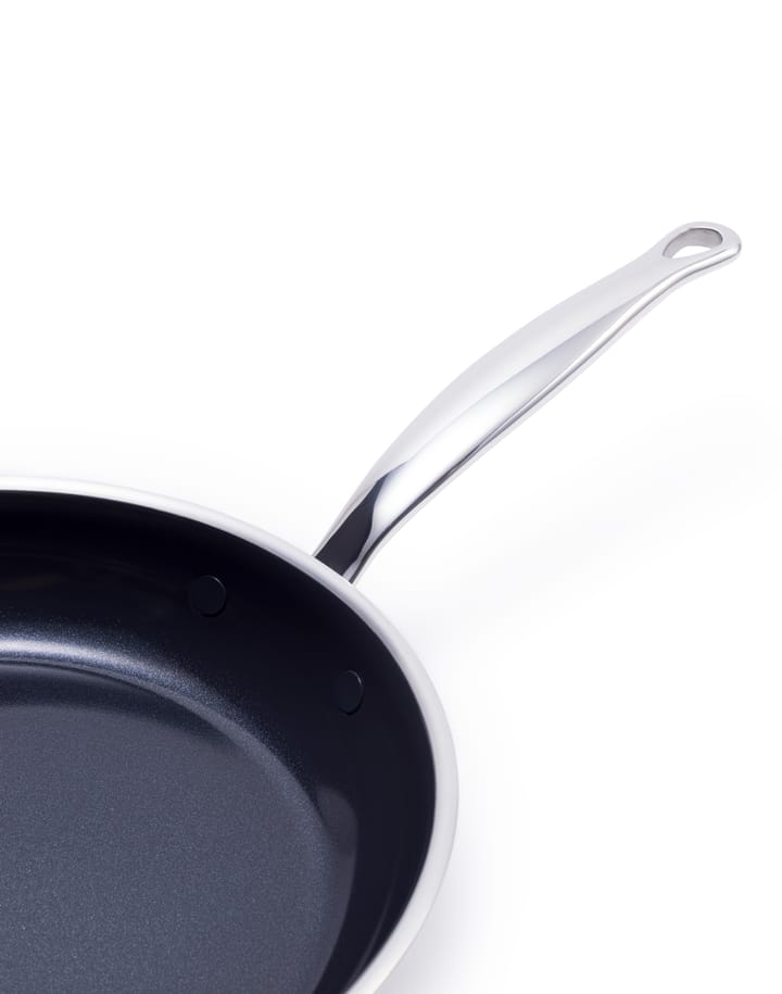 Premiere koekenpan, 20 cm GreenPan