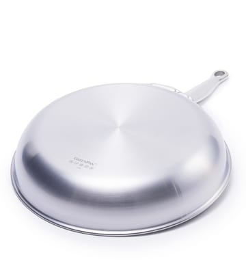 Premiere koekenpan - 20 cm - GreenPan