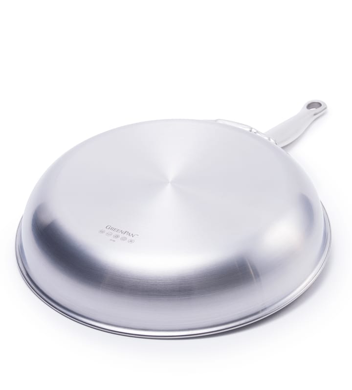Premiere koekenpan, 20 cm GreenPan