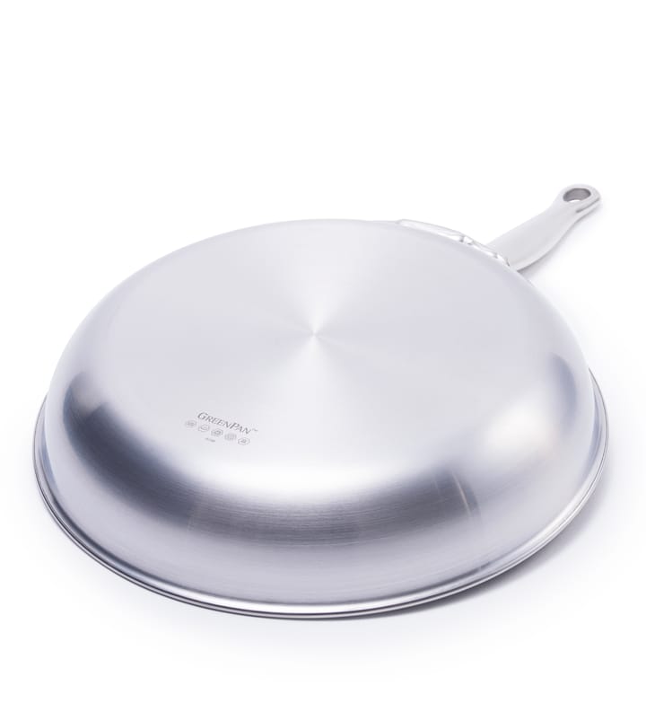 Premiere koekenpan, 28 cm GreenPan