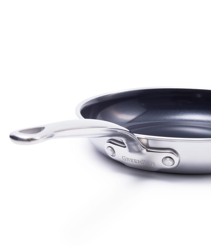 Premiere koekenpan, 30 cm GreenPan