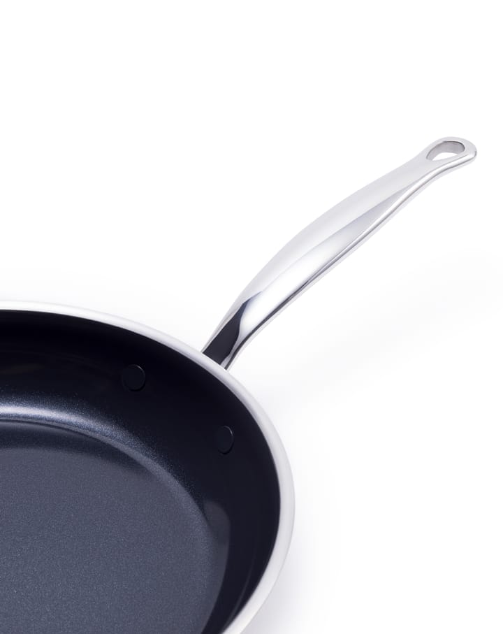 Premiere koekenpan, 30 cm GreenPan