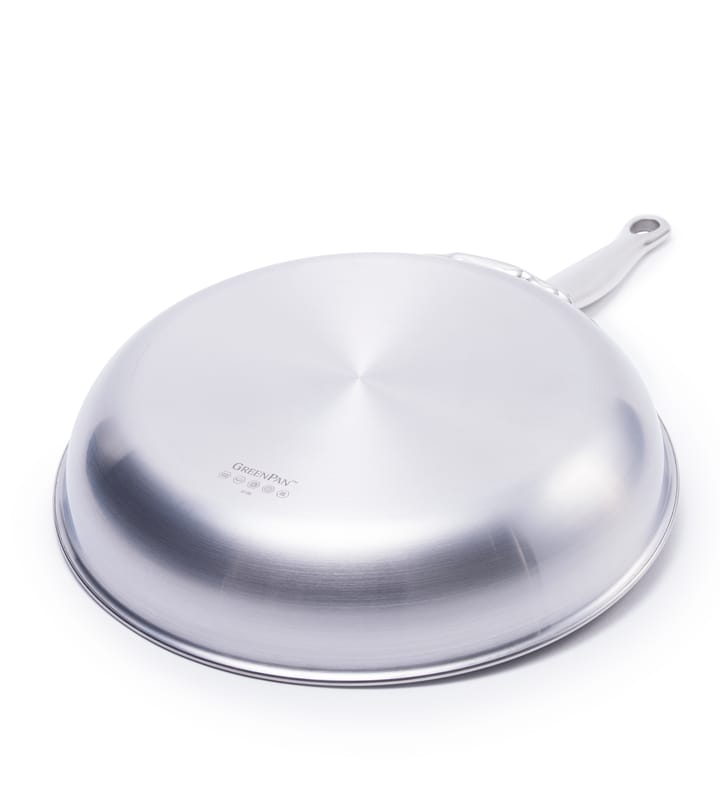 Premiere koekenpan, 30 cm GreenPan