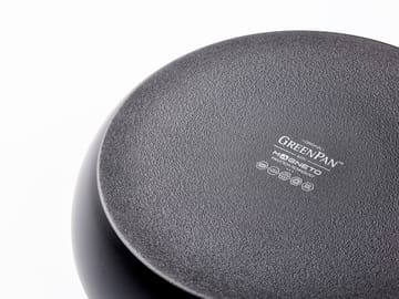Torino koekenpan - 20 cm - GreenPan