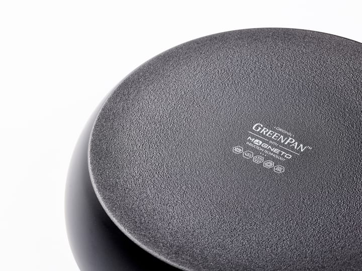 Torino koekenpan, 20 cm GreenPan