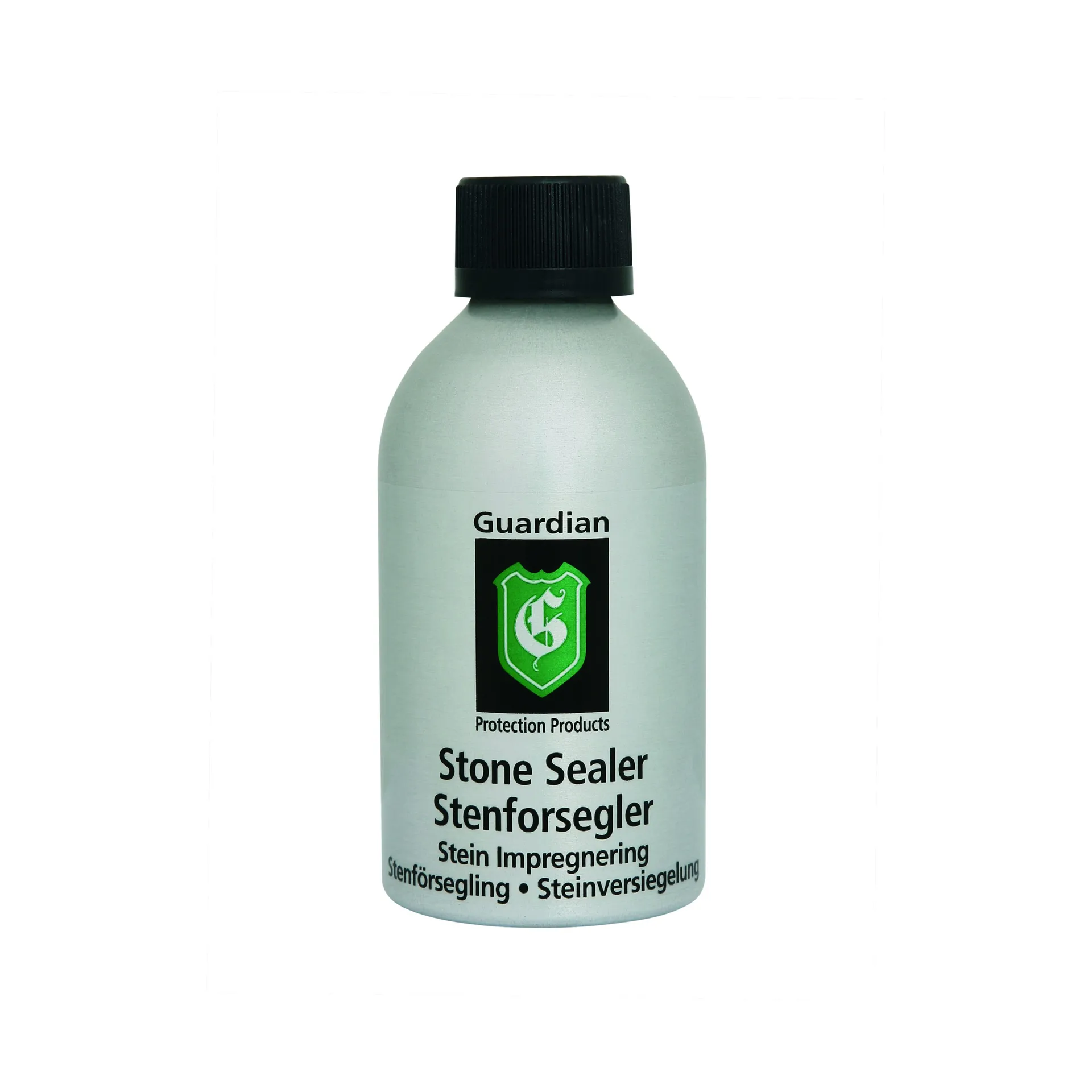 Guardian afdichting voor steen, 250 ml Guardian