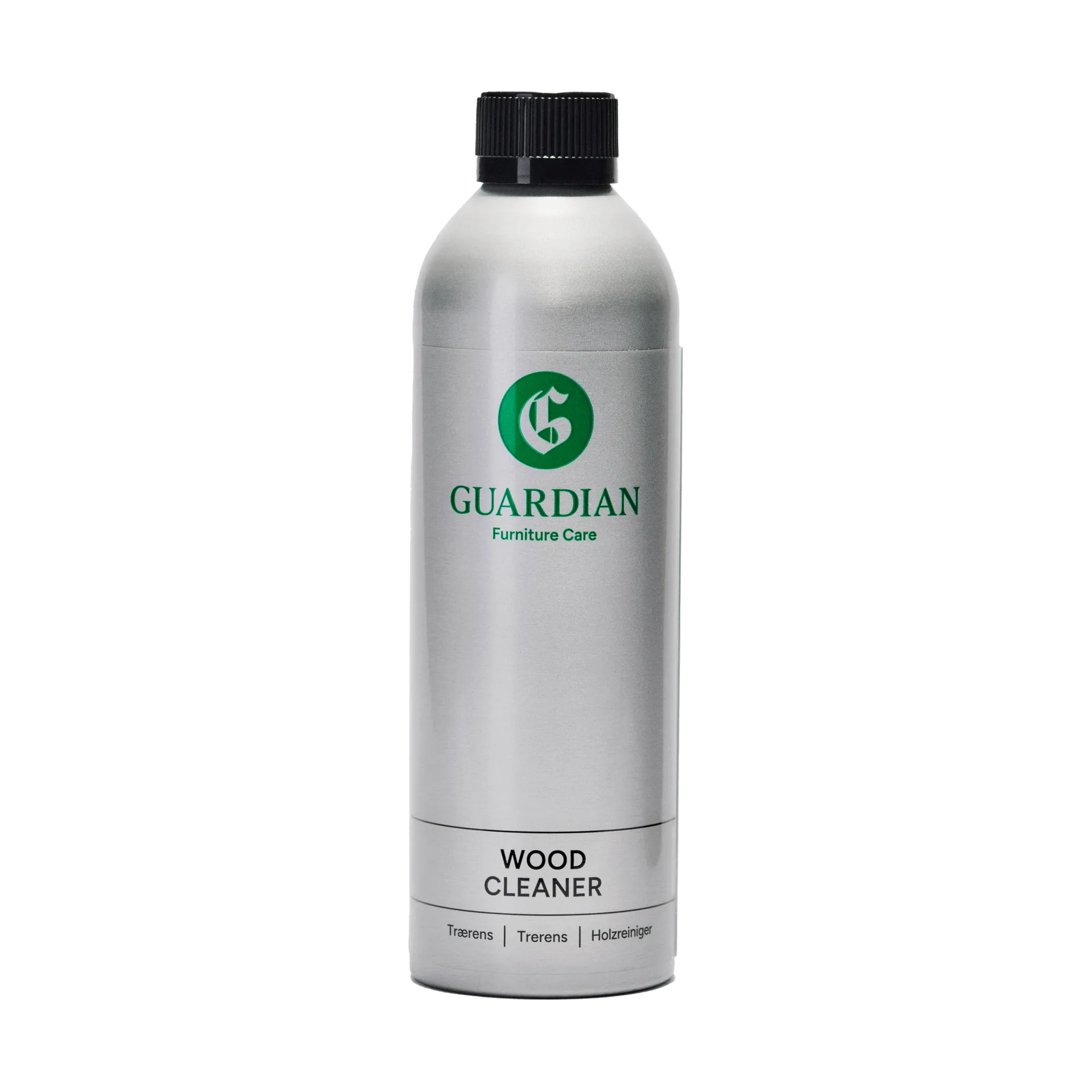 Guardian houtreiniger, 500 ml Guardian