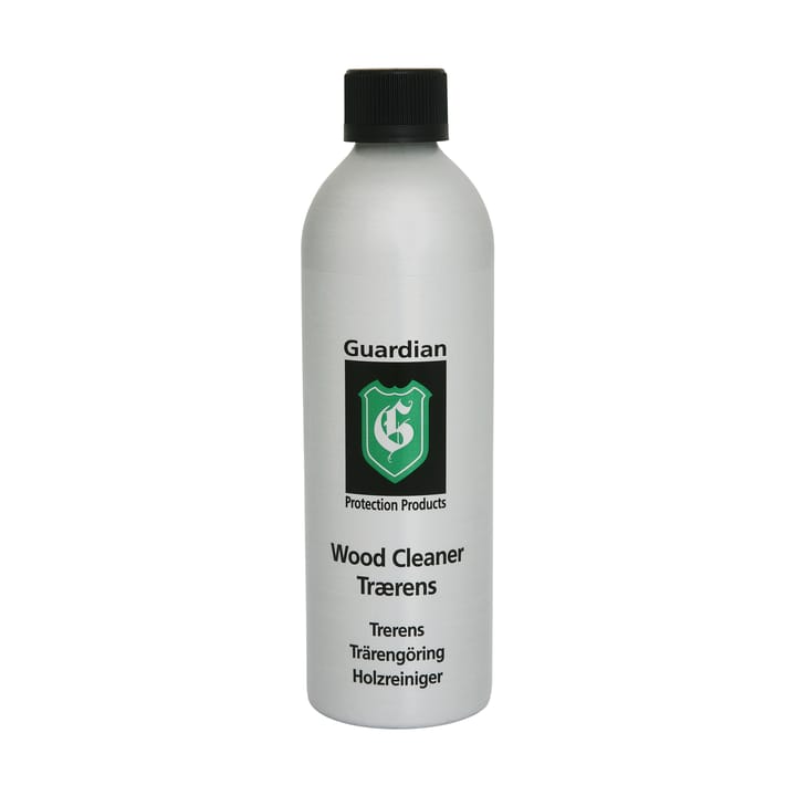 Guardian houtreiniger - 500 ml - Guardian