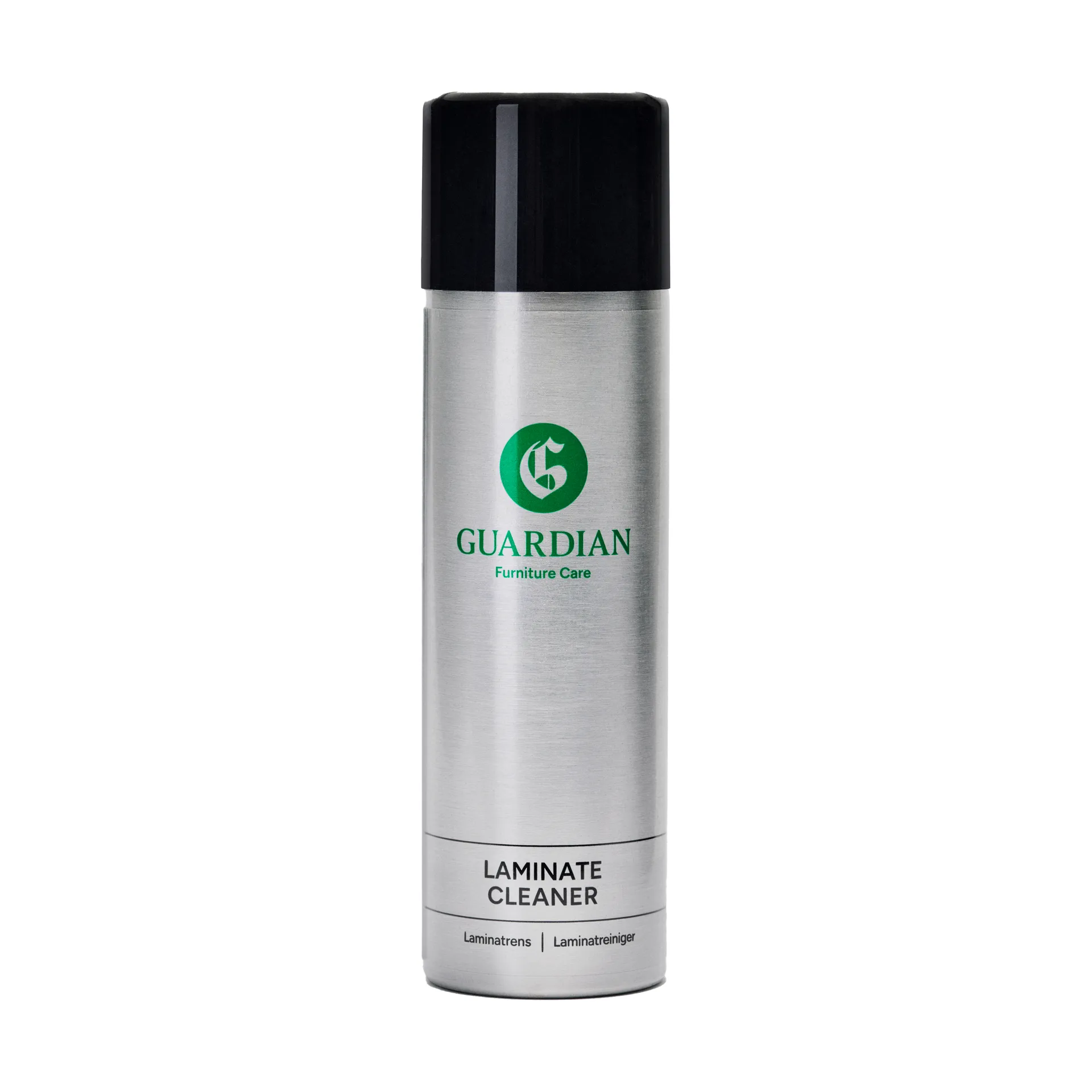 Guardian laminaatreiniger, 500 ml Guardian