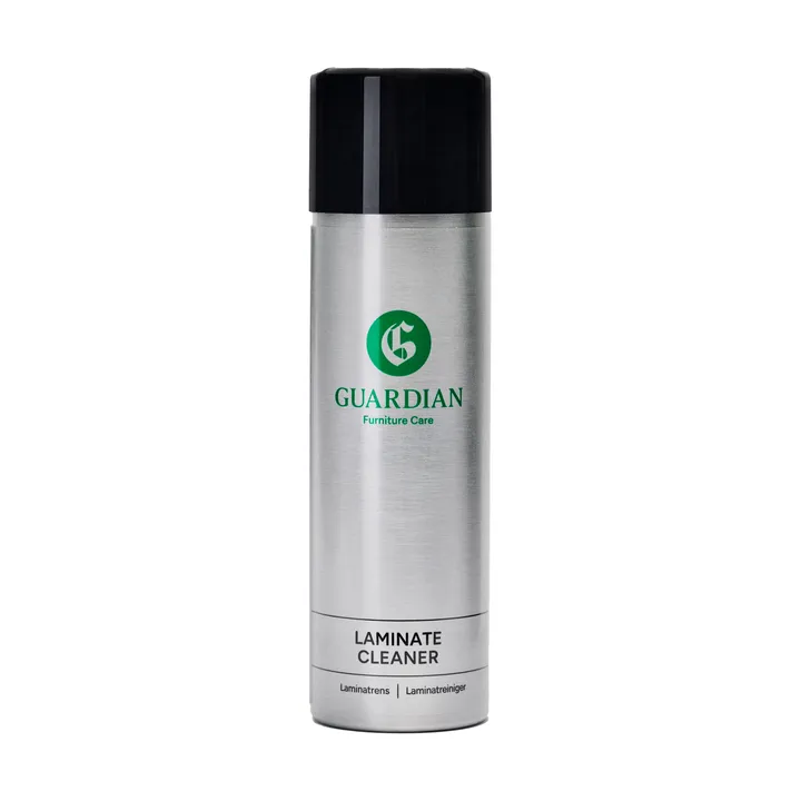 Guardian laminaatreiniger - 500 ml - Guardian