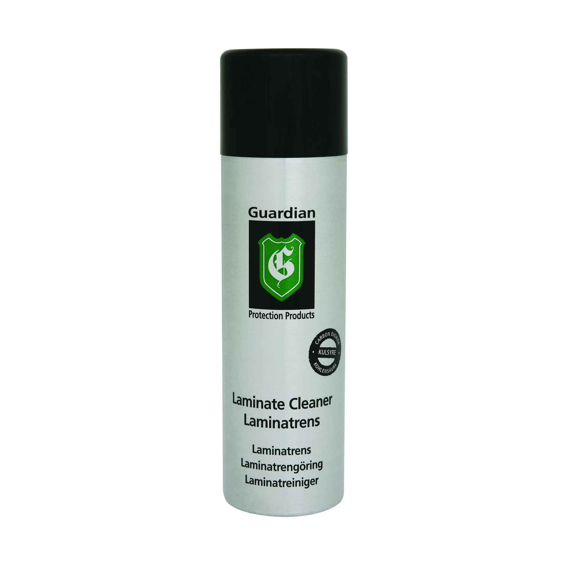 Guardian laminaatreiniger, 500 ml Guardian