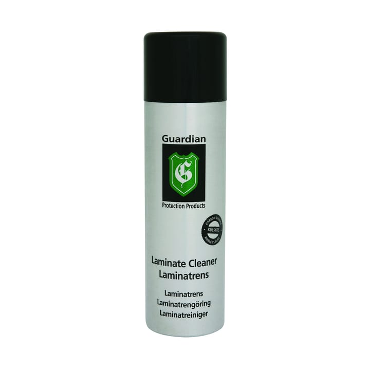 Guardian laminaatreiniger - 500 ml - Guardian