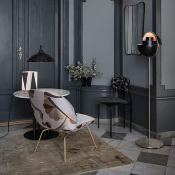 1965 hanglamp - Soft black - GUBI