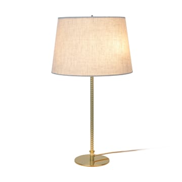 9205 tafellamp - Canvas-messing - GUBI