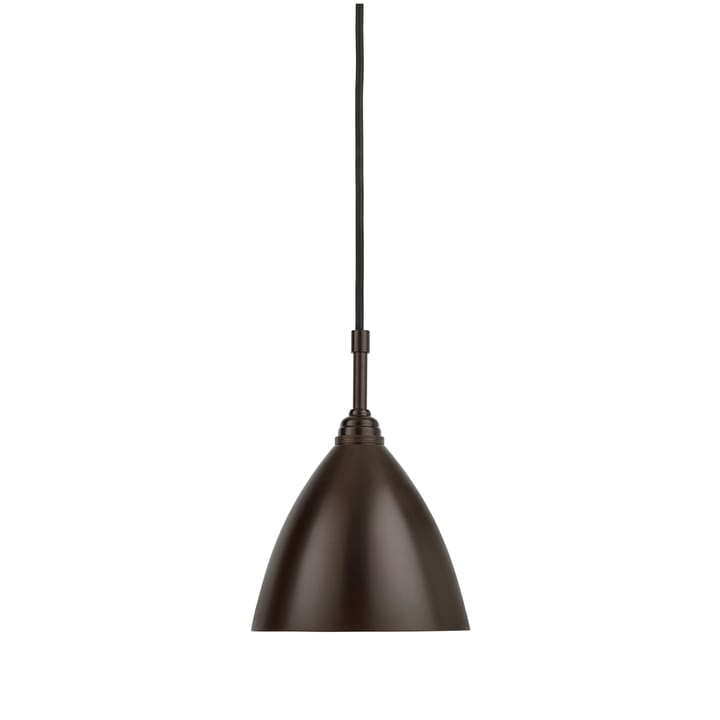 Bestlite BL9S hanglamp - zwart-zwart - GUBI