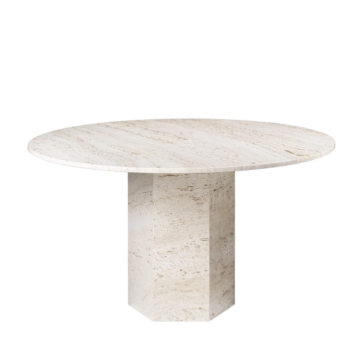 Epic eettafel - white - GUBI