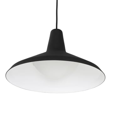 Gubi G10 hanglamp - zwart - GUBI