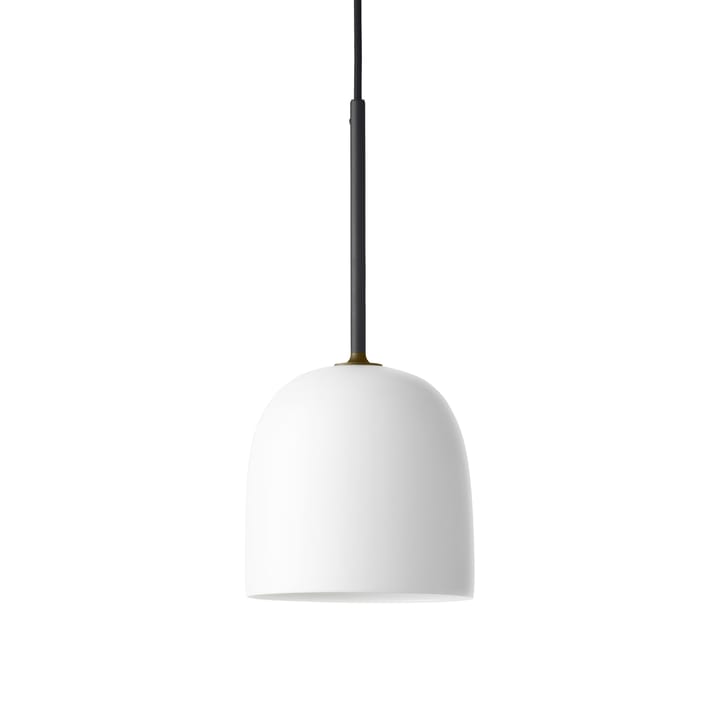 Howard hanglamp Ø16 cm - Bone china - Gubi