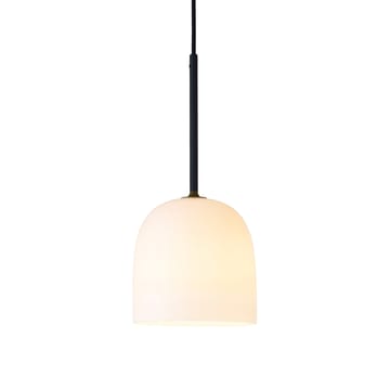 Howard hanglamp Ø16 cm - Bone china - GUBI