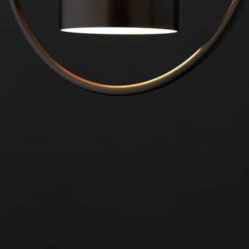 Multi-Lite plafondlamp - Antiek messing - GUBI