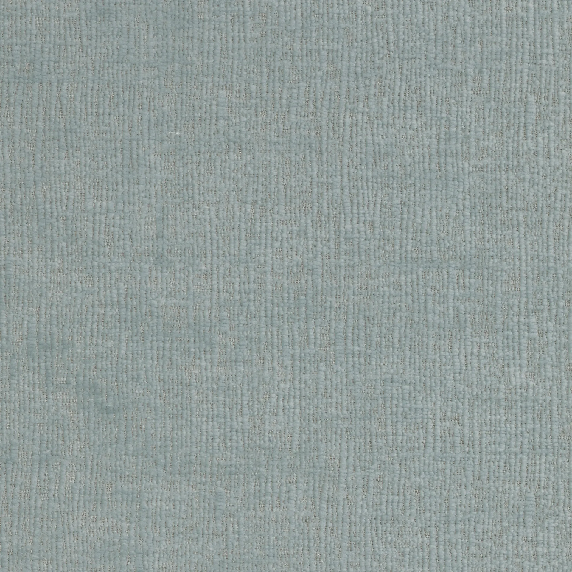 Pacha loungefauteuil met armleuningen, Mumble 10-pearl gold GUBI