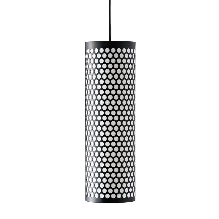 Pedrera ANA hanglamp PD5 - zwart - GUBI