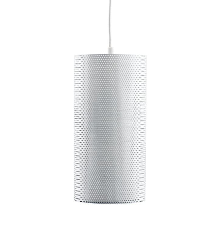 Pedrera H2O hanglamp PD3 - mat wit - GUBI