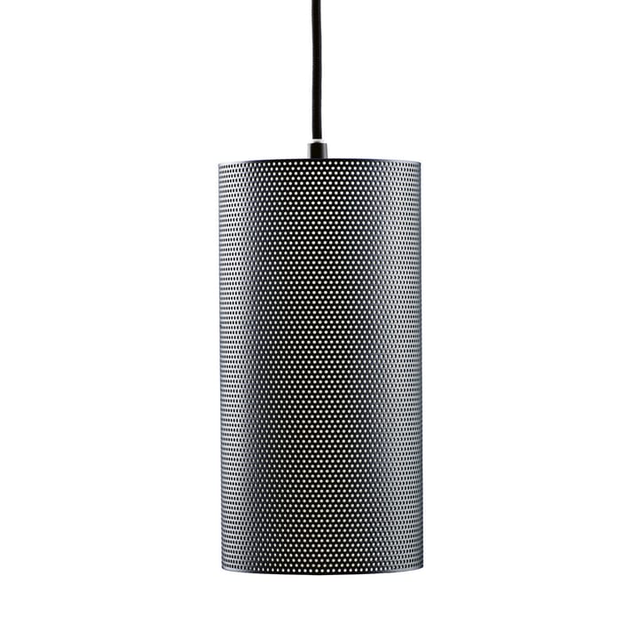 Pedrera H2O hanglamp PD3 - mat zwart - GUBI