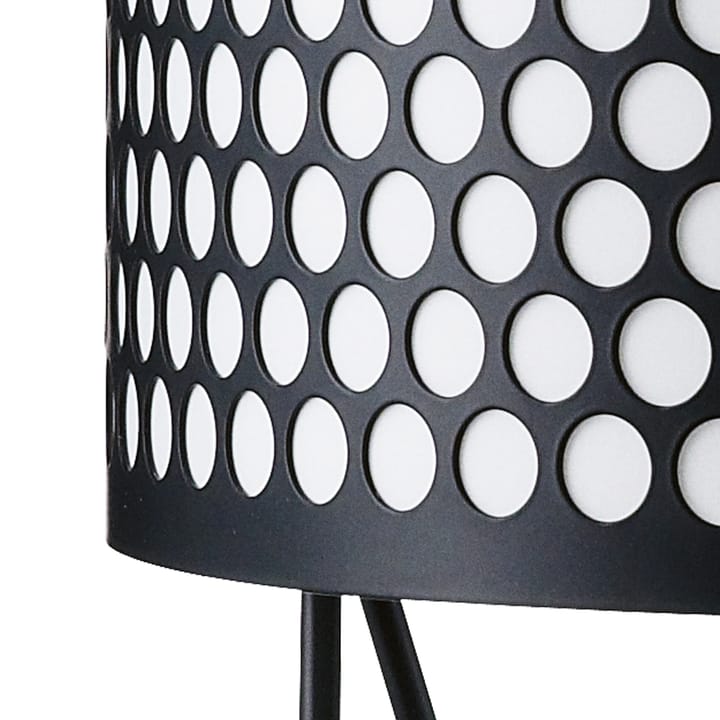 Pedrera PD2 vloerlamp, white GUBI