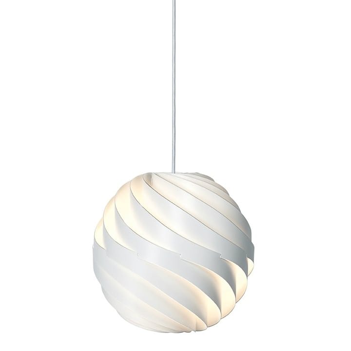Turbo hanglamp, Ø 36 cm GUBI
