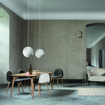 Turbo hanglamp - Ø 36 cm - GUBI