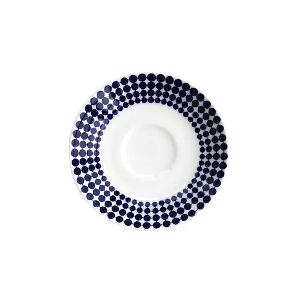 Adam schotel, Ø13,2 cm Gustavsbergs Porslinsfabrik