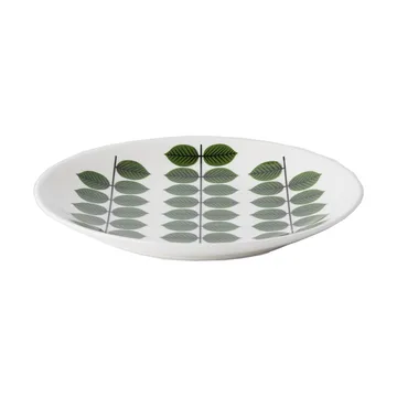 Berså bord - Ø 18 cm. - Gustavsbergs Porslinsfabrik