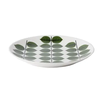 Berså bord - Ø 22 cm. - Gustavsbergs Porslinsfabrik