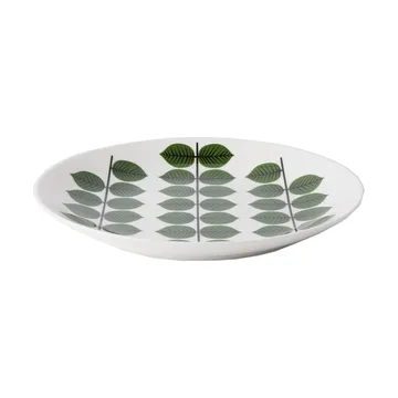 Berså bord - Ø 24 cm. - Gustavsbergs Porslinsfabrik