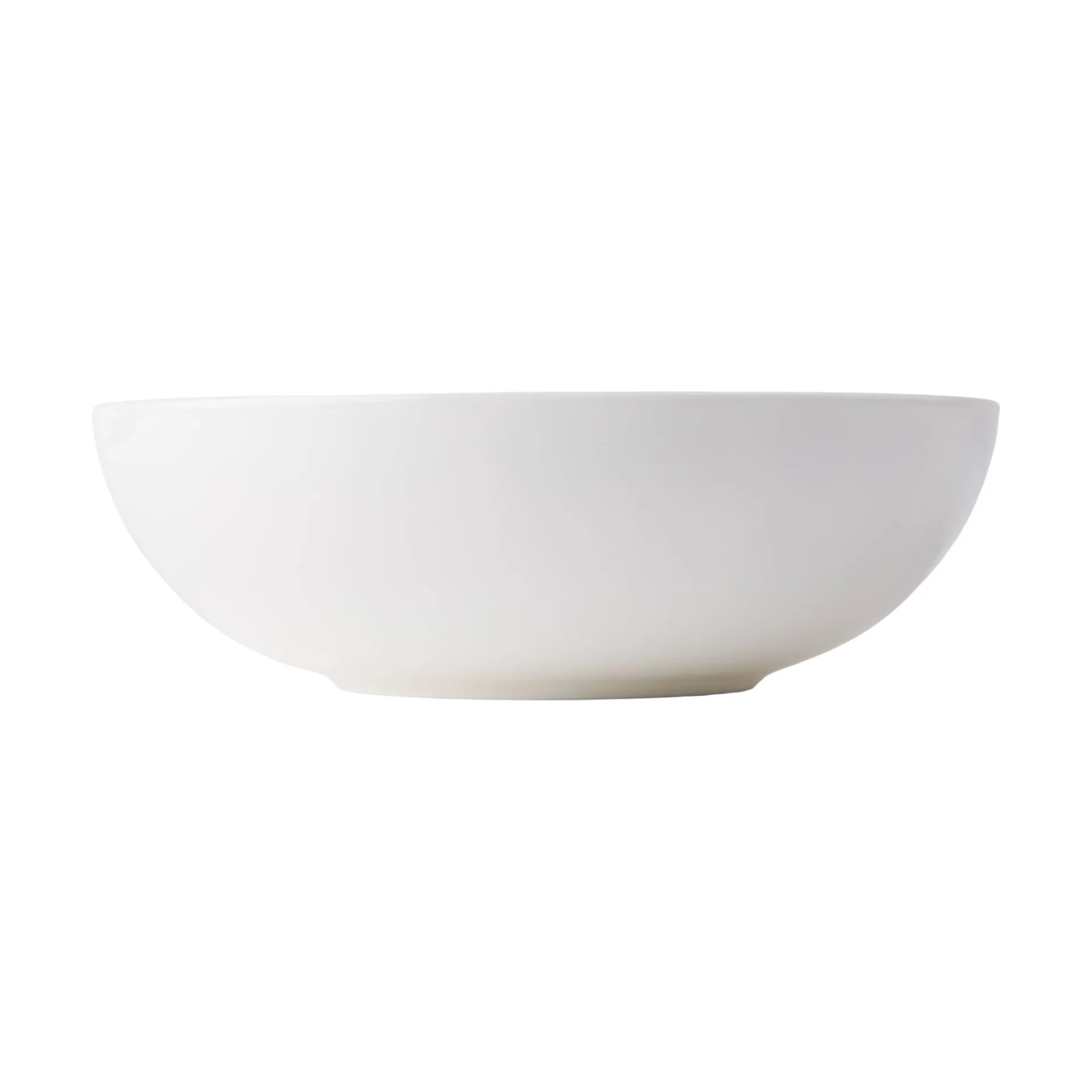 Berså kom, Ø 17 cm. Gustavsbergs Porslinsfabrik