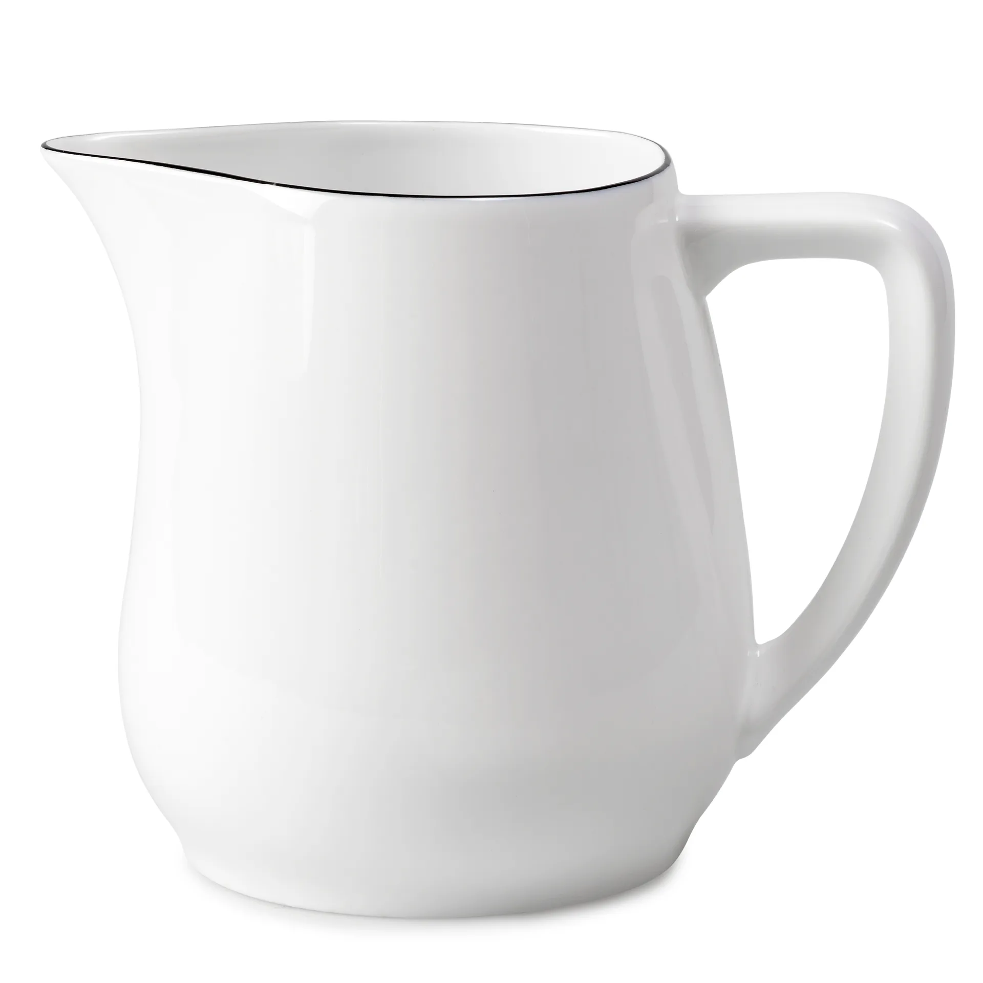 Natur kan, 1 l. Gustavsbergs Porslinsfabrik